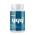 444 MG CAPSULES