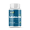 5-AMINO-1MQ CAPSULES