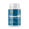 5-AMINO-1MQ CAPSULES