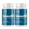 5-AMINO-1MQ KIT