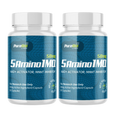 5-AMINO-1MQ KIT