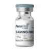 5-AMINO-1MQ VIAL (5MG)