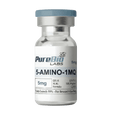 5-AMINO-1MQ VIAL (5MG)