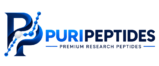 Puri Peptides