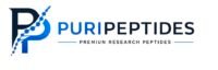 Puri Peptides