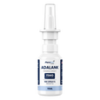 ADALANK LIQUID SPRAY