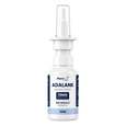 ADALANK LIQUID SPRAY