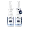 ADAMAX & ADALANK BUNDLE
