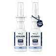 ADAMAX & ADALANK BUNDLE