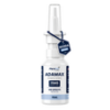 ADAMAX LIQUID SPRAY