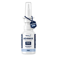 ADAMAX LIQUID SPRAY