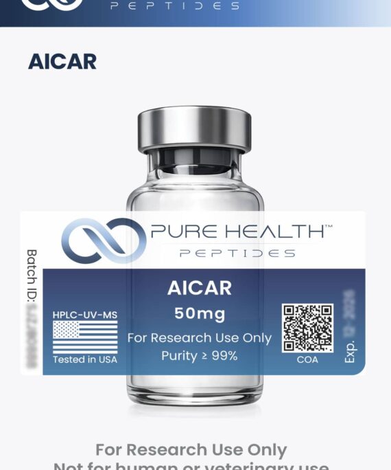 AICAR