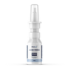 AOD-9604 LIQUID SPRAY