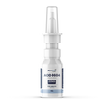 AOD-9604 LIQUID SPRAY