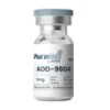 AOD-9604 VIAL (5MG)