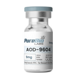 AOD-9604 VIAL (5MG)