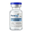 BAC WATER - 30ML