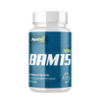 BAM15 CAPSULES