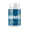 BAM15 CAPSULES