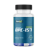 BPC-157 CAPSULES