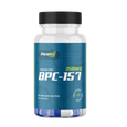 BPC-157 CAPSULES