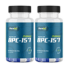 BPC-157 KIT