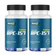 BPC-157 KIT