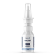 BPC-157 LIQUID SPRAY