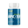 BPC-157 / TB-500 CAPSULES
