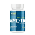 BPC-157 / TB-500 CAPSULES