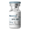 BPC-157 VIAL (10MG)