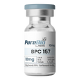 BPC-157 VIAL (10MG)