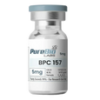 BPC-157 VIAL (5MG)