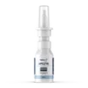 BPC/TB LIQUID SPRAY