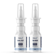 BPC/TB SPRAY SET
