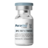 BPC/TB VIAL (10MG / 20MG)