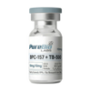 BPC/TB VIAL (20MG)