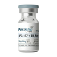 BPC/TB VIAL (20MG)