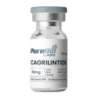 CAGRILINTIDE VIAL (10MG)