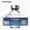 Cardiogen