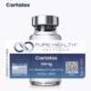 Cartalax