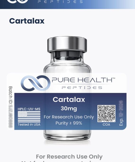 Cartalax
