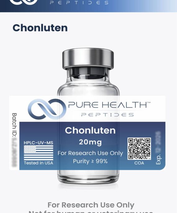 Chonluten