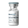 CJC w/ NO DAC VIAL (10MG)