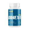 DIHEXA CAPSULES