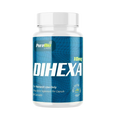 DIHEXA CAPSULES
