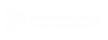 Puri Peptides