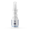 DSIP LIQUID SPRAY