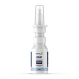DSIP LIQUID SPRAY