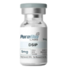 DSIP VIAL (5MG)